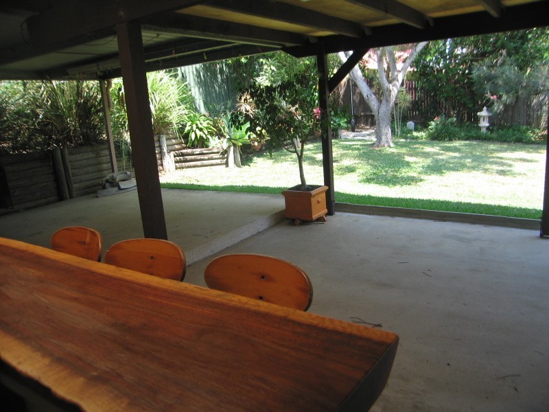 81 Vienna Rd, Alexandra Hills QLD 4161