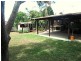 81 Vienna Rd, Alexandra Hills QLD 4161