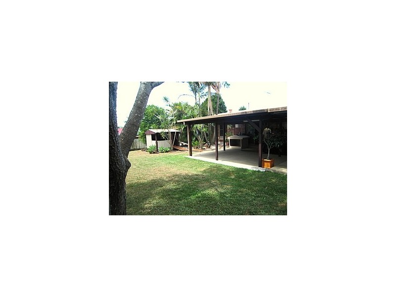 81 Vienna Rd, Alexandra Hills QLD 4161