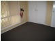 81 Vienna Rd, Alexandra Hills QLD 4161