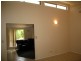 81 Vienna Rd, Alexandra Hills QLD 4161
