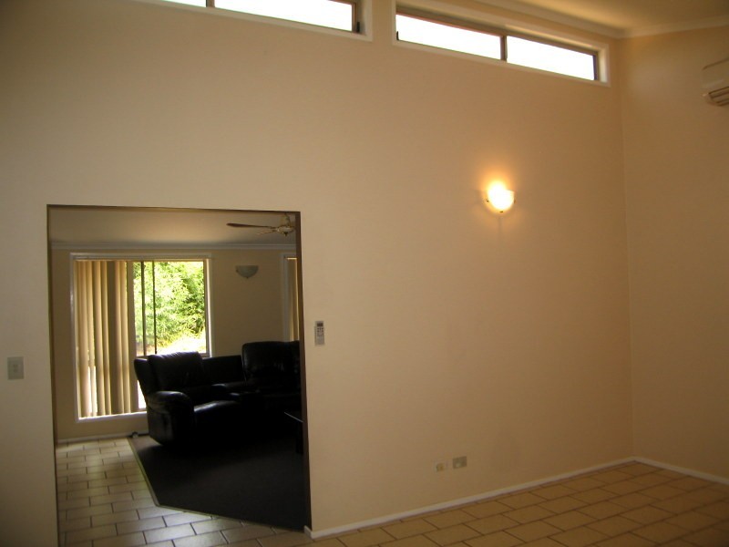 81 Vienna Rd, Alexandra Hills QLD 4161