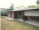 81 Vienna Rd, Alexandra Hills QLD 4161