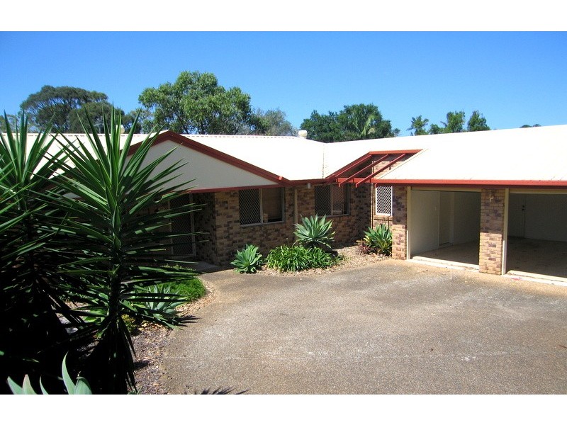 20  Ashley Court, Wellington Point QLD 4160