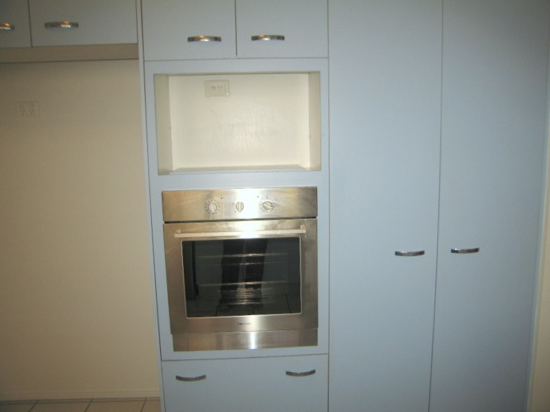 20  Ashley Court, Wellington Point QLD 4160