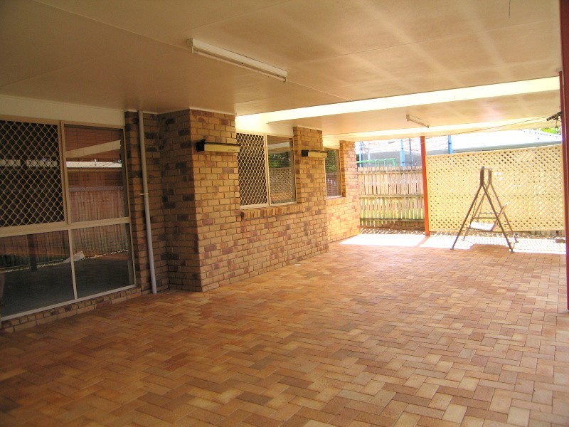 20  Ashley Court, Wellington Point QLD 4160