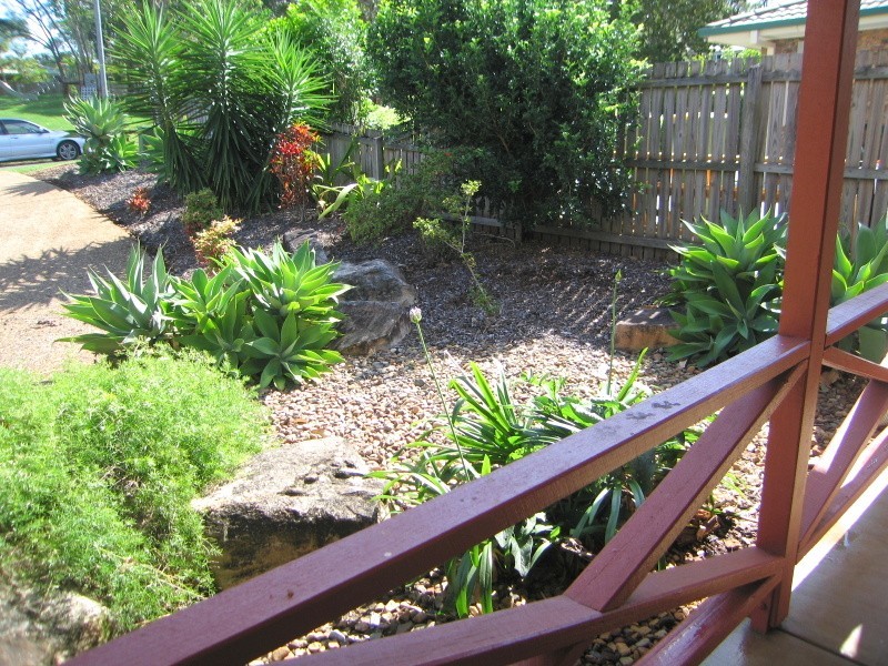 20  Ashley Court, Wellington Point QLD 4160