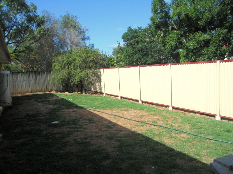 20  Ashley Court, Wellington Point QLD 4160