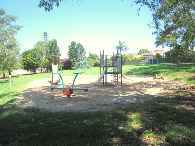 20  Ashley Court, Wellington Point QLD 4160