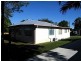 14 Palgrave St, Tingalpa QLD 4173