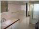14 Palgrave St, Tingalpa QLD 4173
