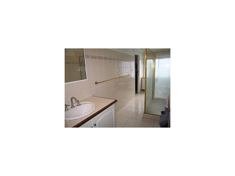 14 Palgrave St, Tingalpa QLD 4173