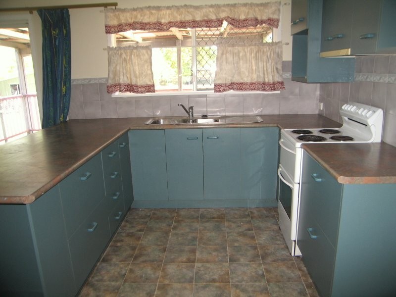 14 Palgrave St, Tingalpa QLD 4173