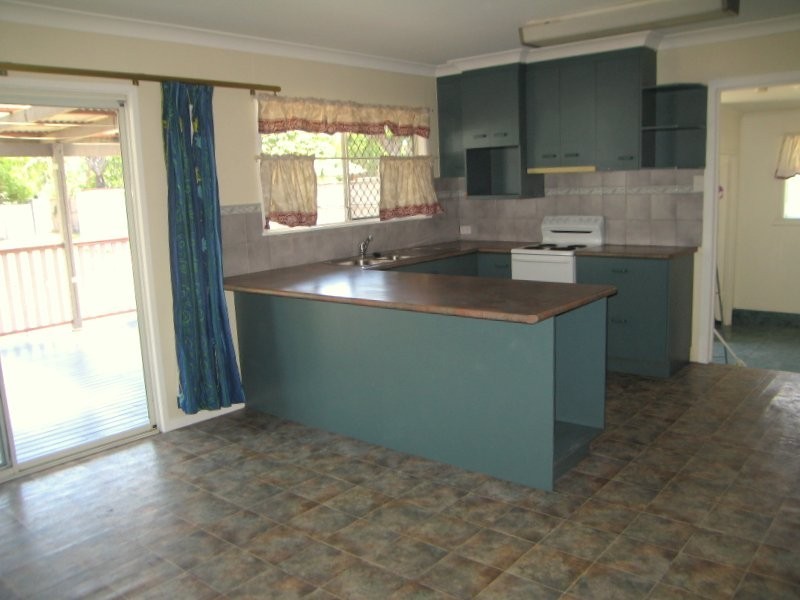 14 Palgrave St, Tingalpa QLD 4173