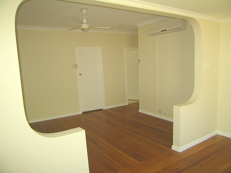 14 Palgrave St, Tingalpa QLD 4173