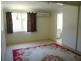 14 Palgrave St, Tingalpa QLD 4173