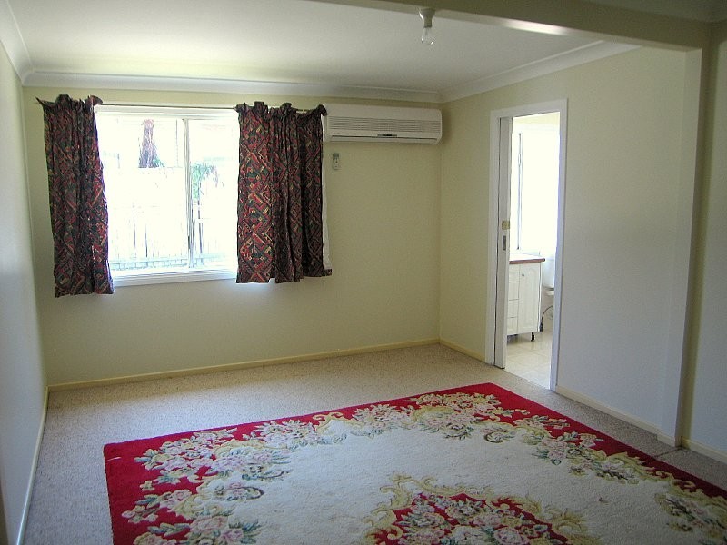 14 Palgrave St, Tingalpa QLD 4173