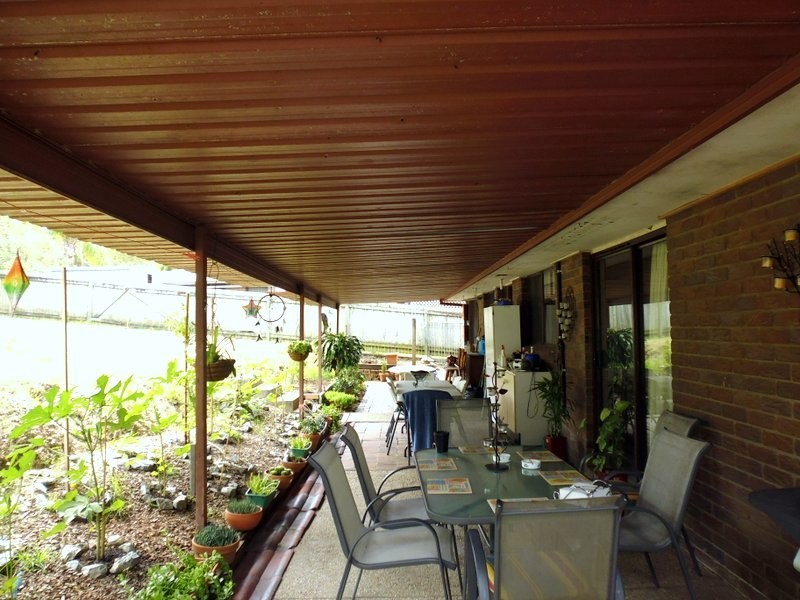 28 Helmsley Court, Carindale QLD 4152