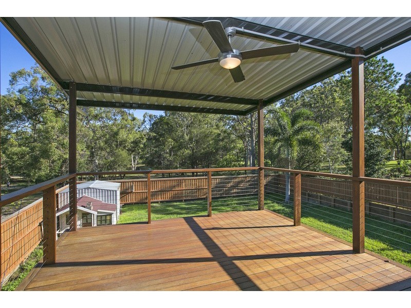 21 William Street, Alexandra Hills QLD 4161