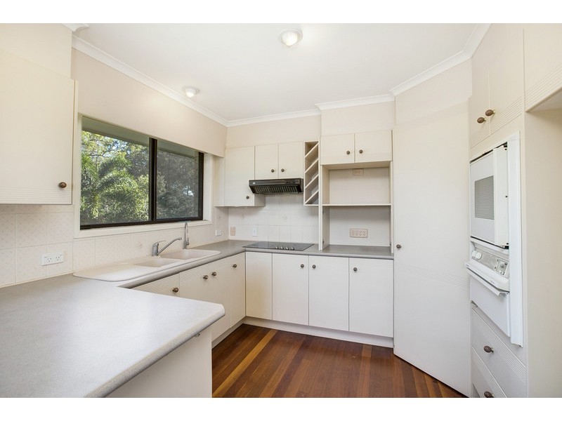 21 William Street, Alexandra Hills QLD 4161