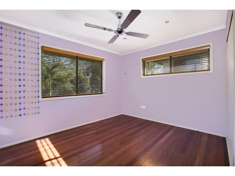 21 William Street, Alexandra Hills QLD 4161