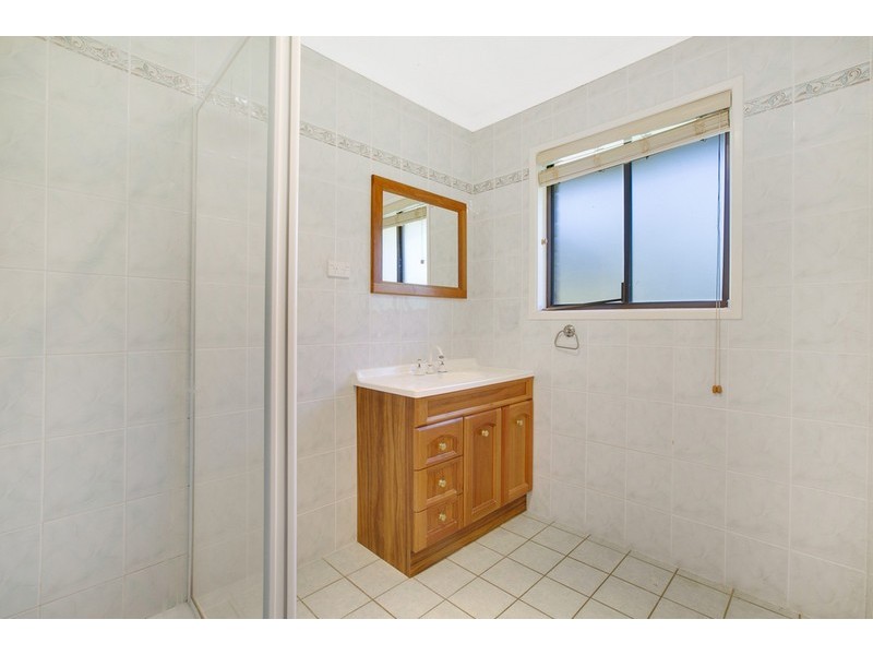 21 William Street, Alexandra Hills QLD 4161