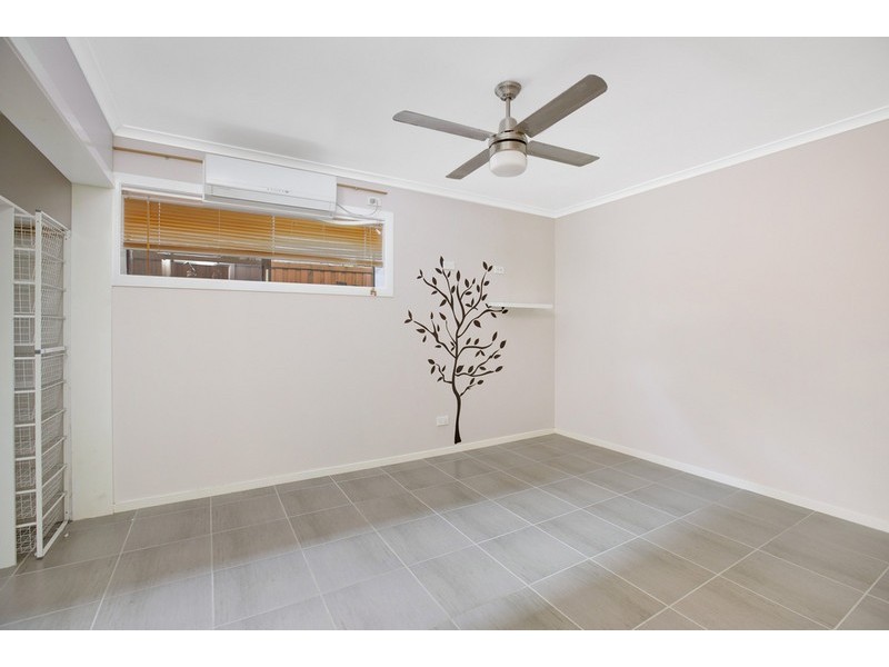 21 William Street, Alexandra Hills QLD 4161