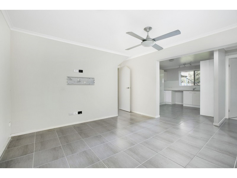 21 William Street, Alexandra Hills QLD 4161