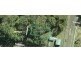 28 Cambridge Rd, Russell Island QLD 4184