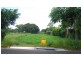 51 Lawn Tce, Capalaba QLD 4157