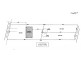 51 Lawn Tce, Capalaba QLD 4157