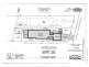 51 Lawn Tce, Capalaba QLD 4157
