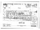 51 Lawn Tce, Capalaba QLD 4157