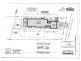 51 Lawn Tce, Capalaba QLD 4157