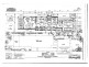 51 Lawn Tce, Capalaba QLD 4157