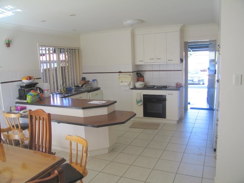 22  Carinyan Dr, Birkdale QLD 4159