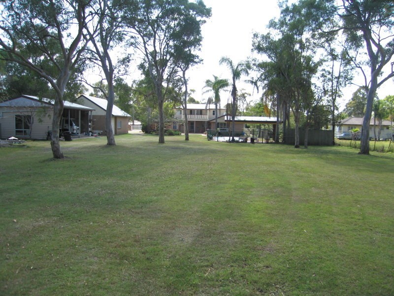 175 Torbay Rd, Chandler QLD 4155