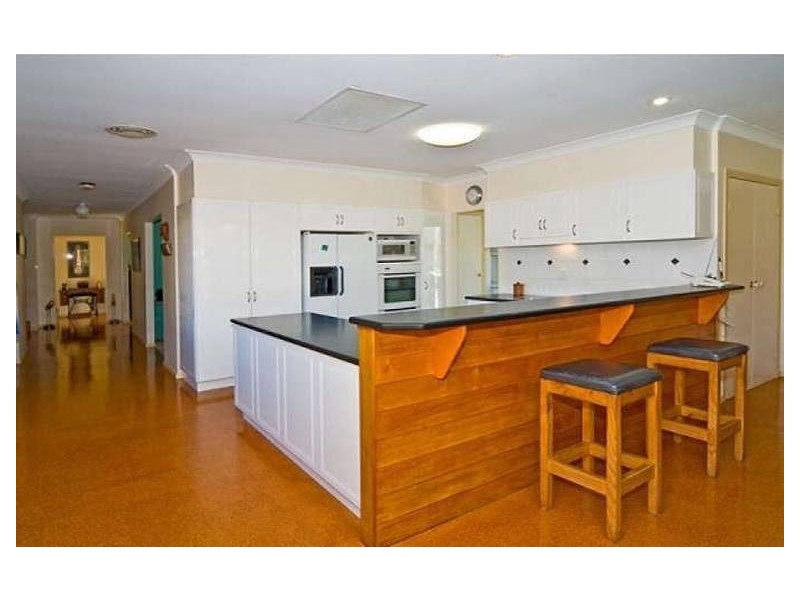 175 Torbay Rd, Chandler QLD 4155