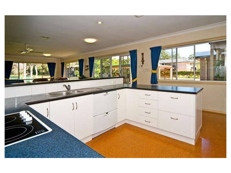 175 Torbay Rd, Chandler QLD 4155