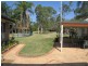 175 Torbay Rd, Chandler QLD 4155