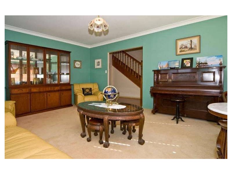 175 Torbay Rd, Chandler QLD 4155