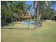 175 Torbay Rd, Chandler QLD 4155