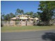 175 Torbay Rd, Chandler QLD 4155