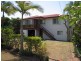 4 Holloway St, Birkdale QLD 4159