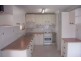 4 Holloway St, Birkdale QLD 4159