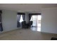 4 Holloway St, Birkdale QLD 4159