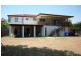 4 Holloway St, Birkdale QLD 4159