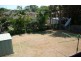 4 Holloway St, Birkdale QLD 4159