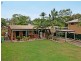 295 Old Cleveland Road East, Capalaba QLD 4157