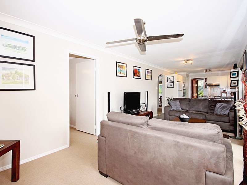 295 Old Cleveland Road East, Capalaba QLD 4157